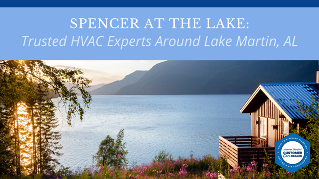 trusted hvac experts