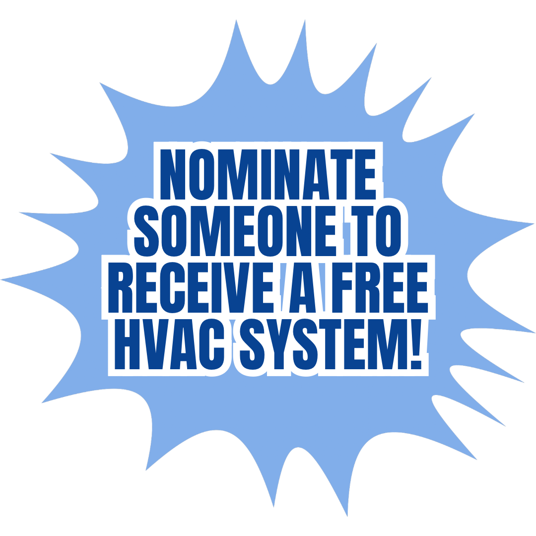 SATL System Giveaway (1)